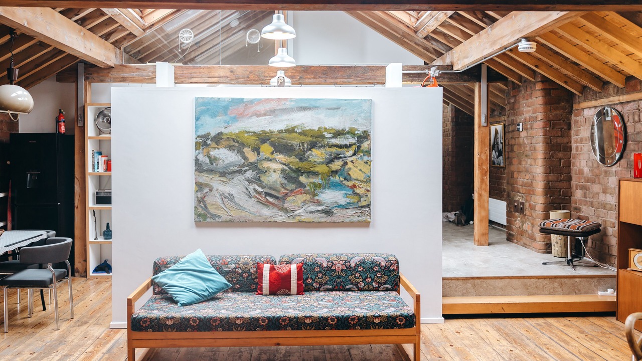 Photo of Others in RopeWalks