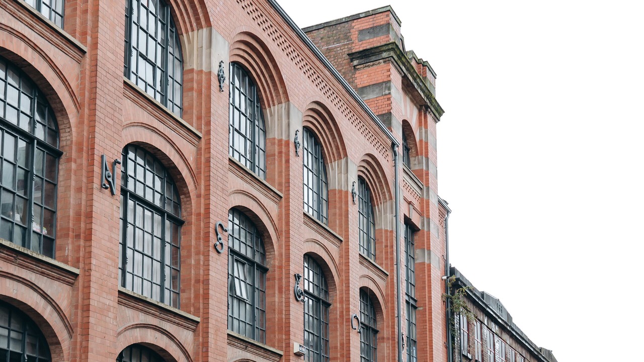 Photo of Others in RopeWalks