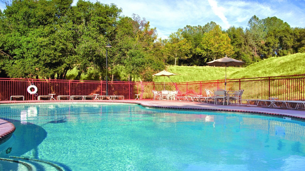 Photo of Others in Angels Camp