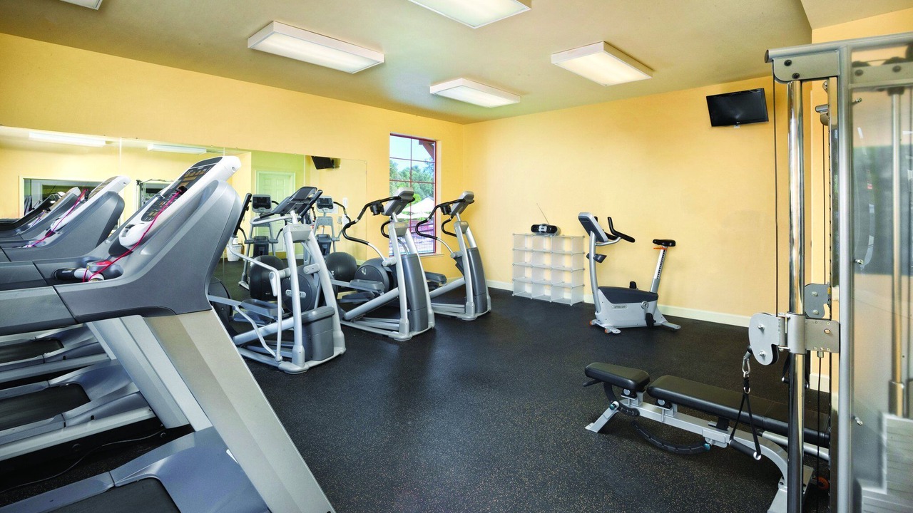 Photo of Others in Angels Camp