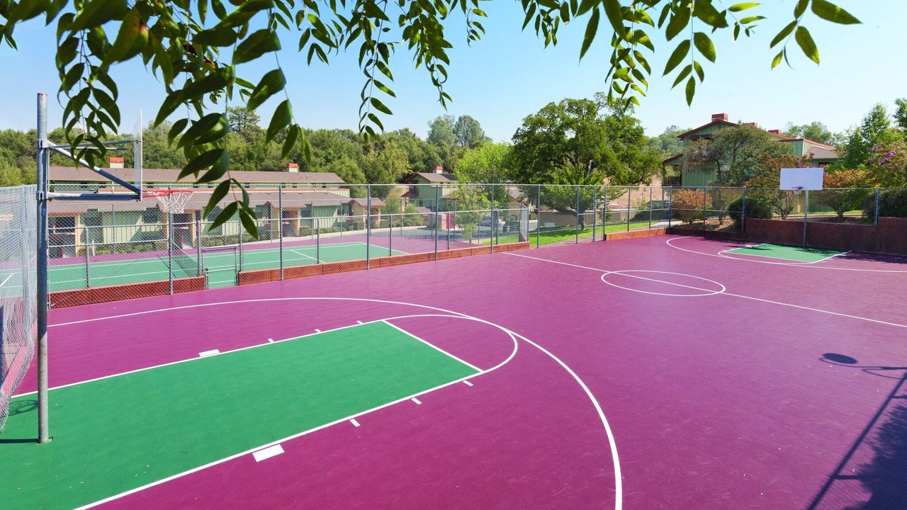 Photo of Others in Angels Camp