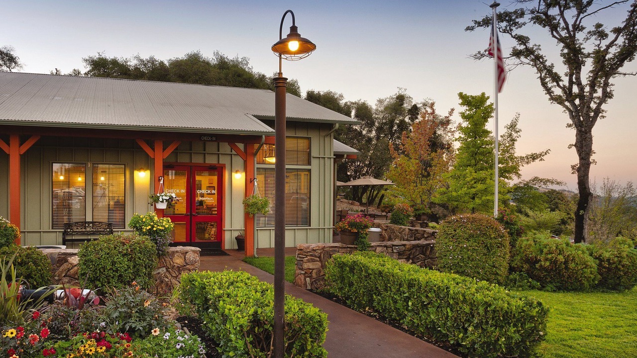 Photo of Others in Angels Camp