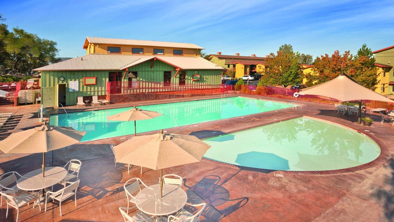 Photo of Others in Angels Camp