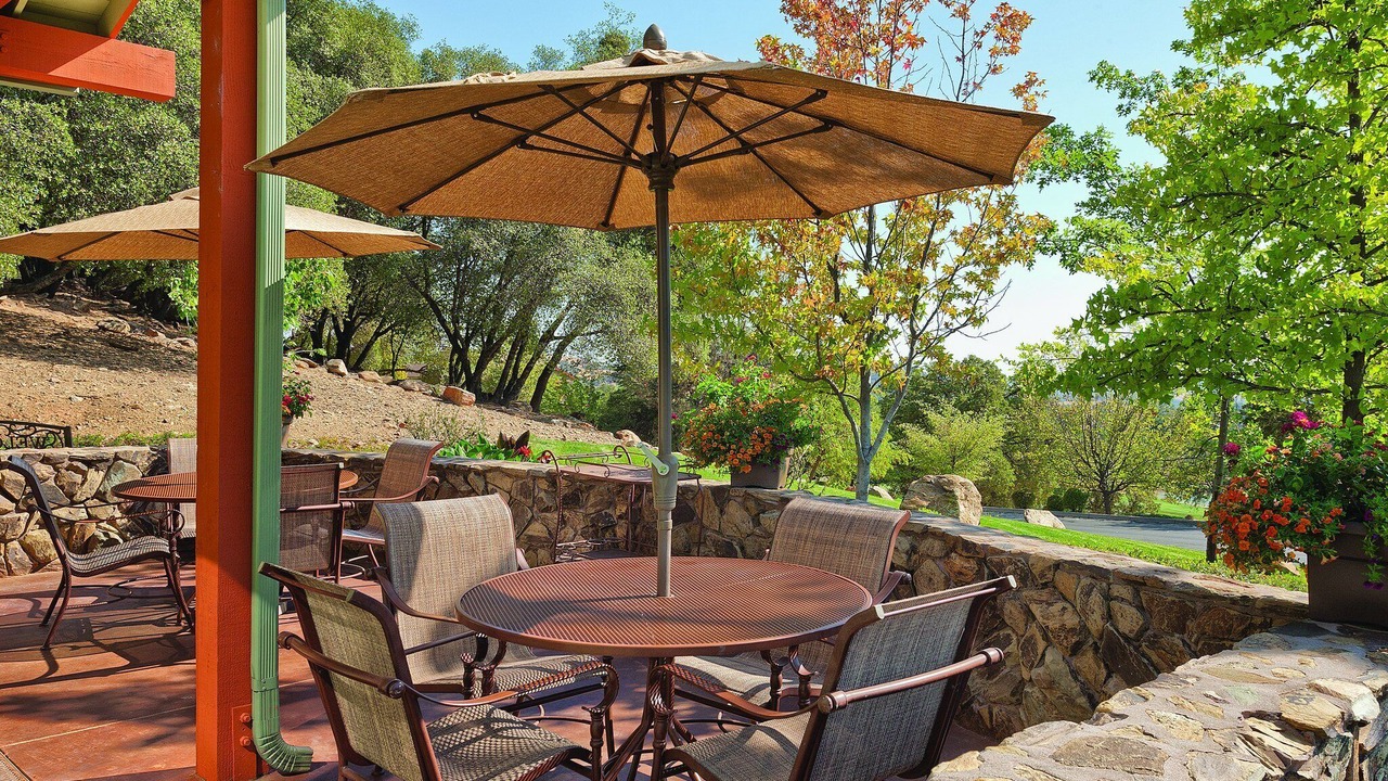 Photo of Others in Angels Camp