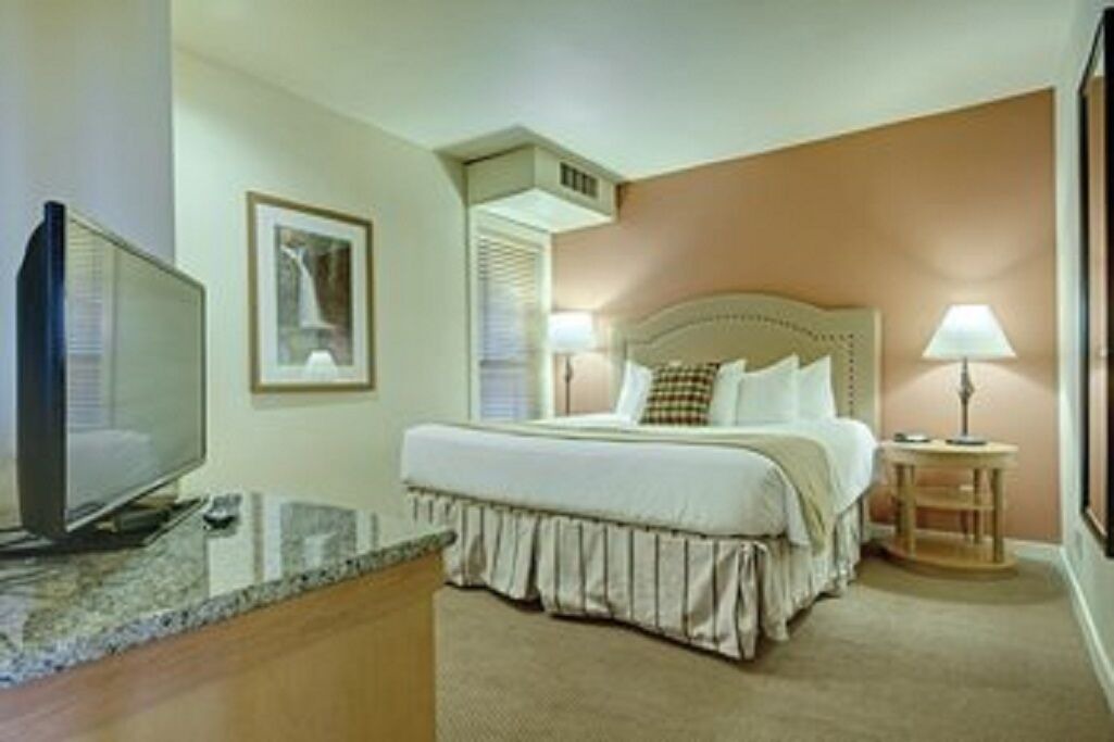 Photo of Bedroom in Bend