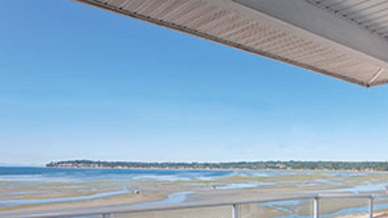 Photo of Outdoor in Birch Bay