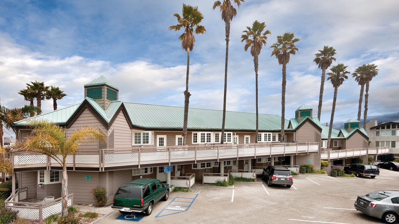 Photo of Outdoor in Downtown