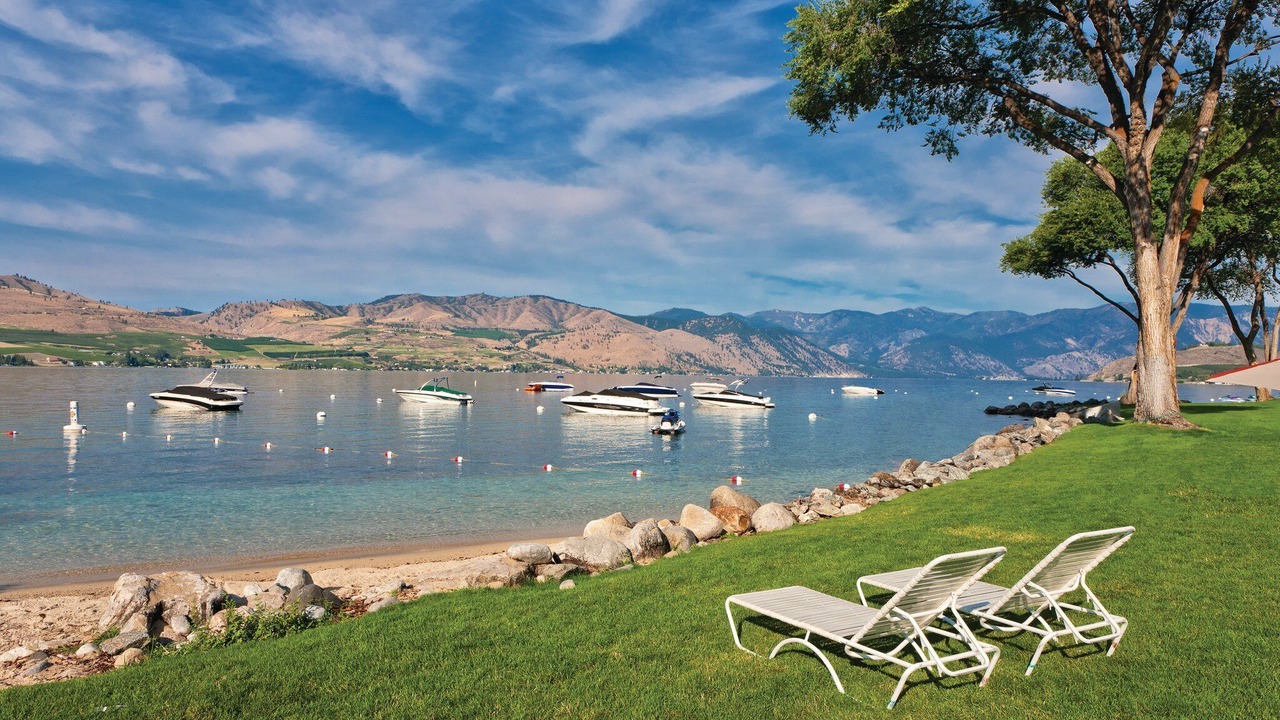 Photo of Others in Chelan