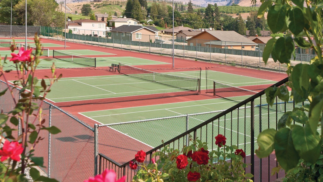 Photo of Others in Chelan