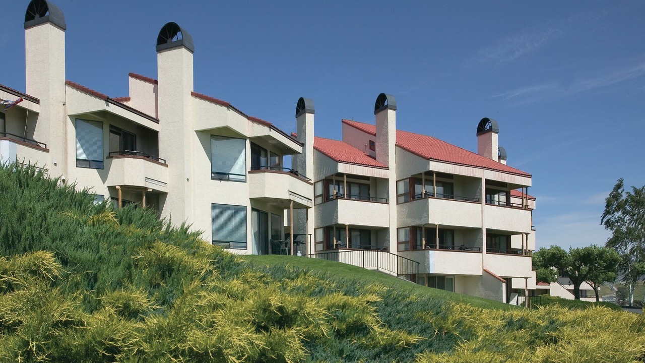 Photo of Outdoor in Chelan