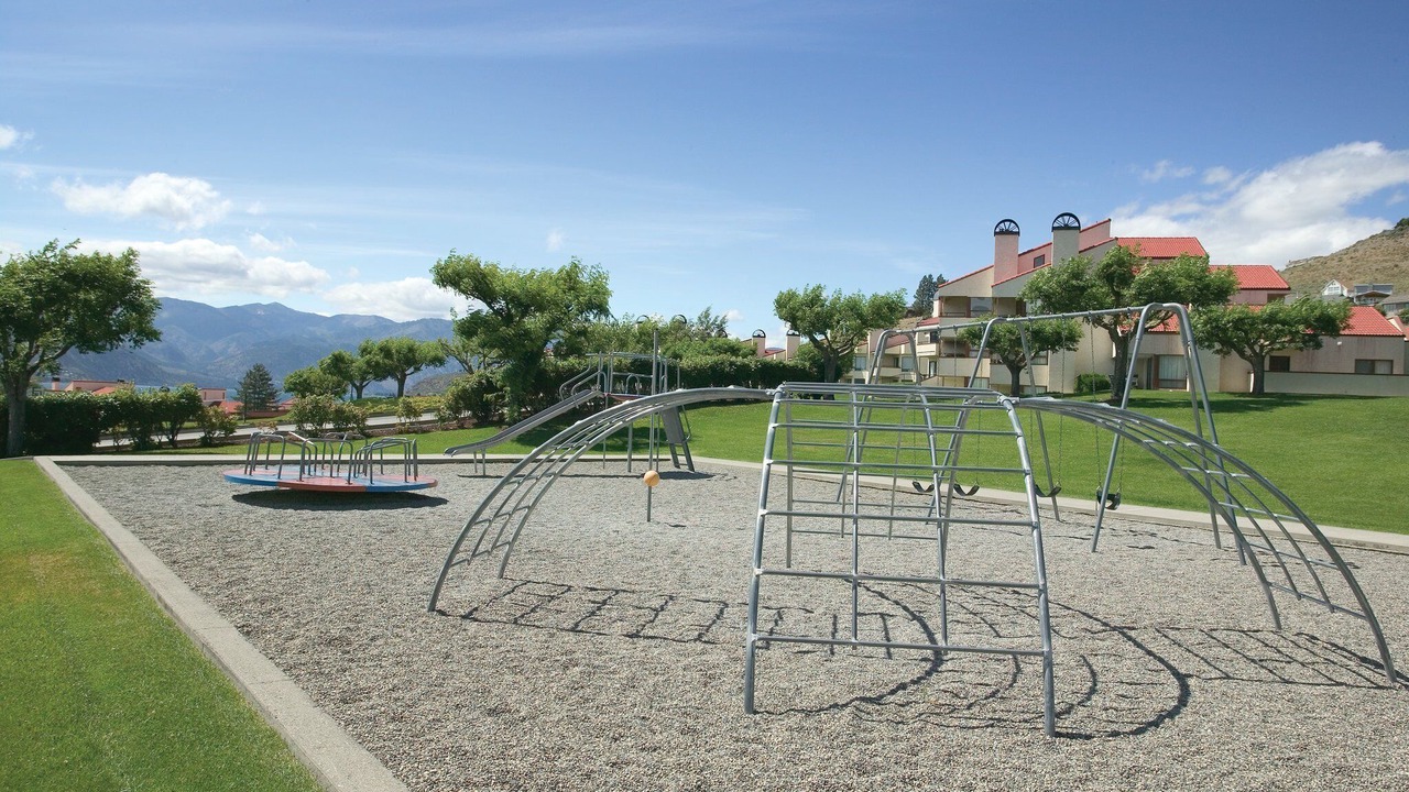 Photo of Others in Chelan