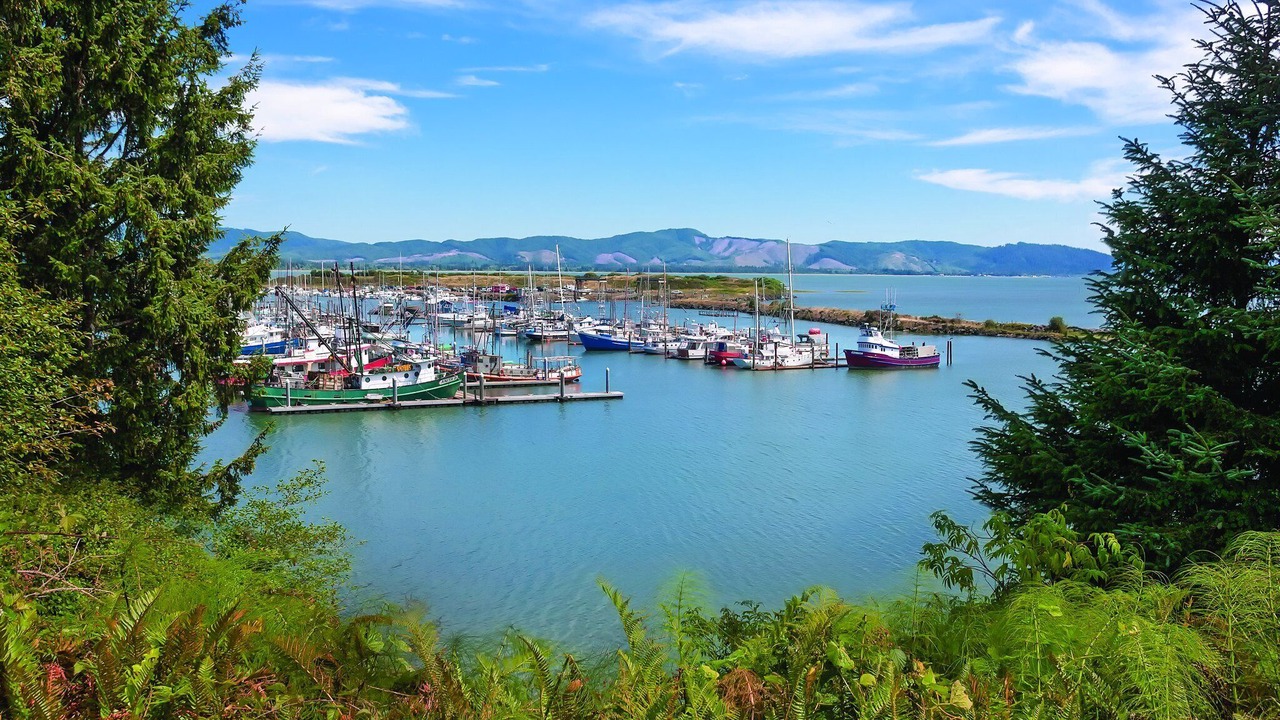 Photo of Others in Long Beach