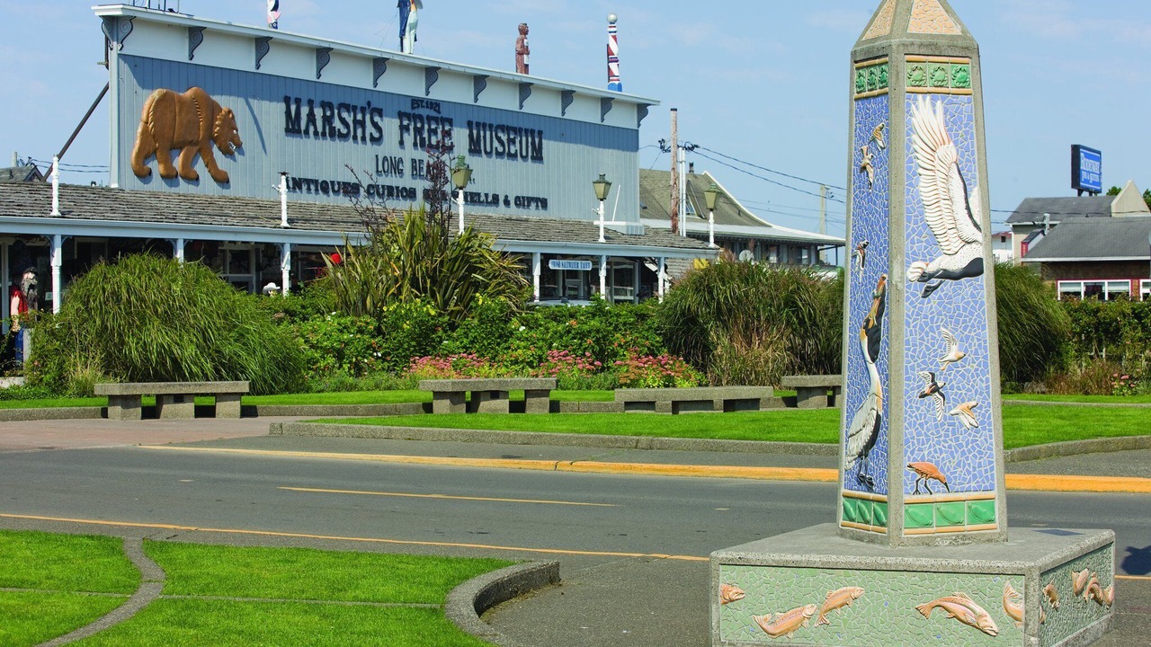 Photo of Others in Long Beach