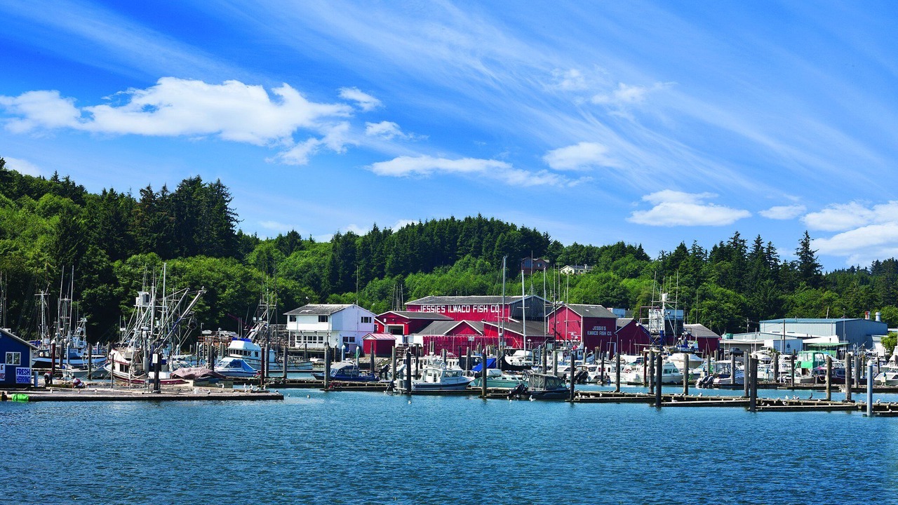 Photo of Others in Long Beach