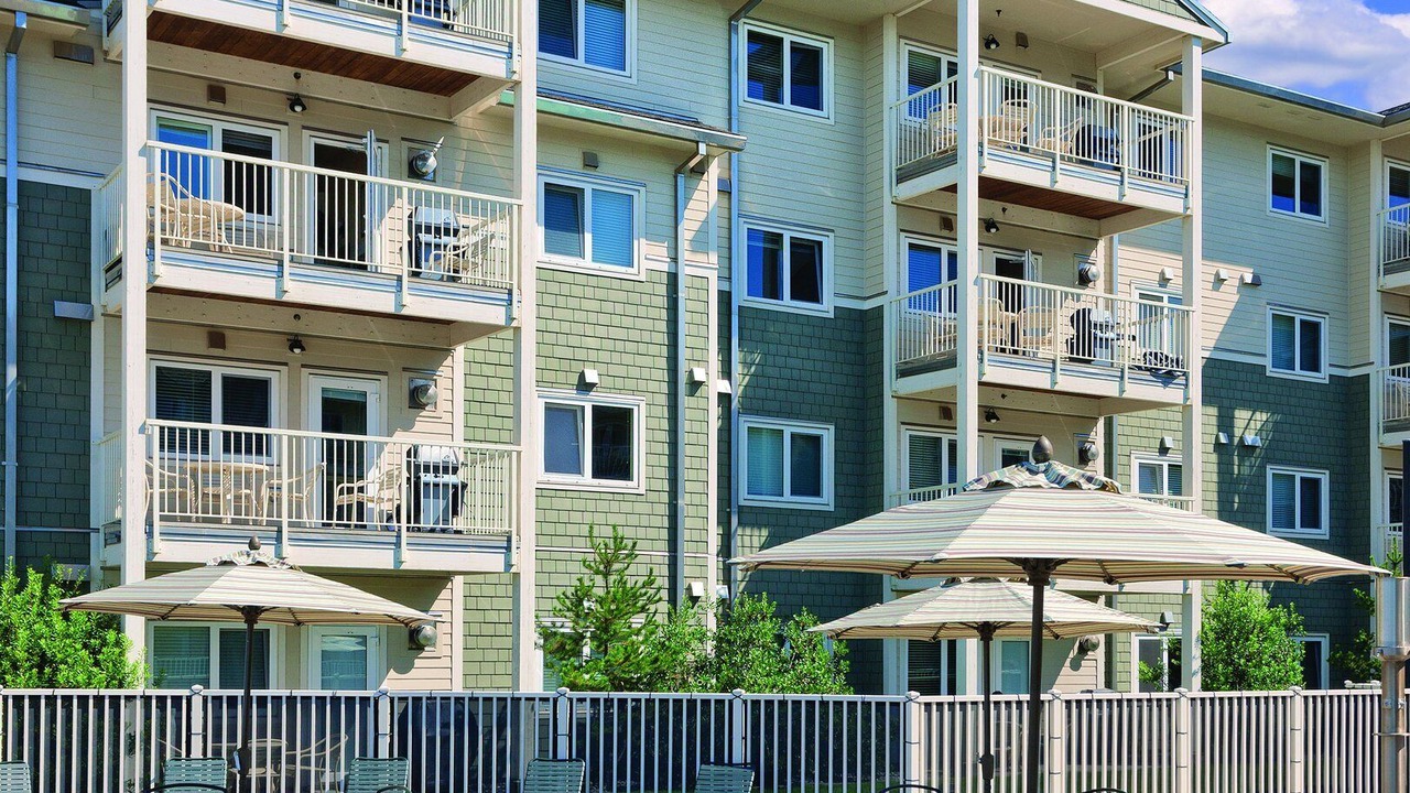 Photo of Outdoor in Long Beach