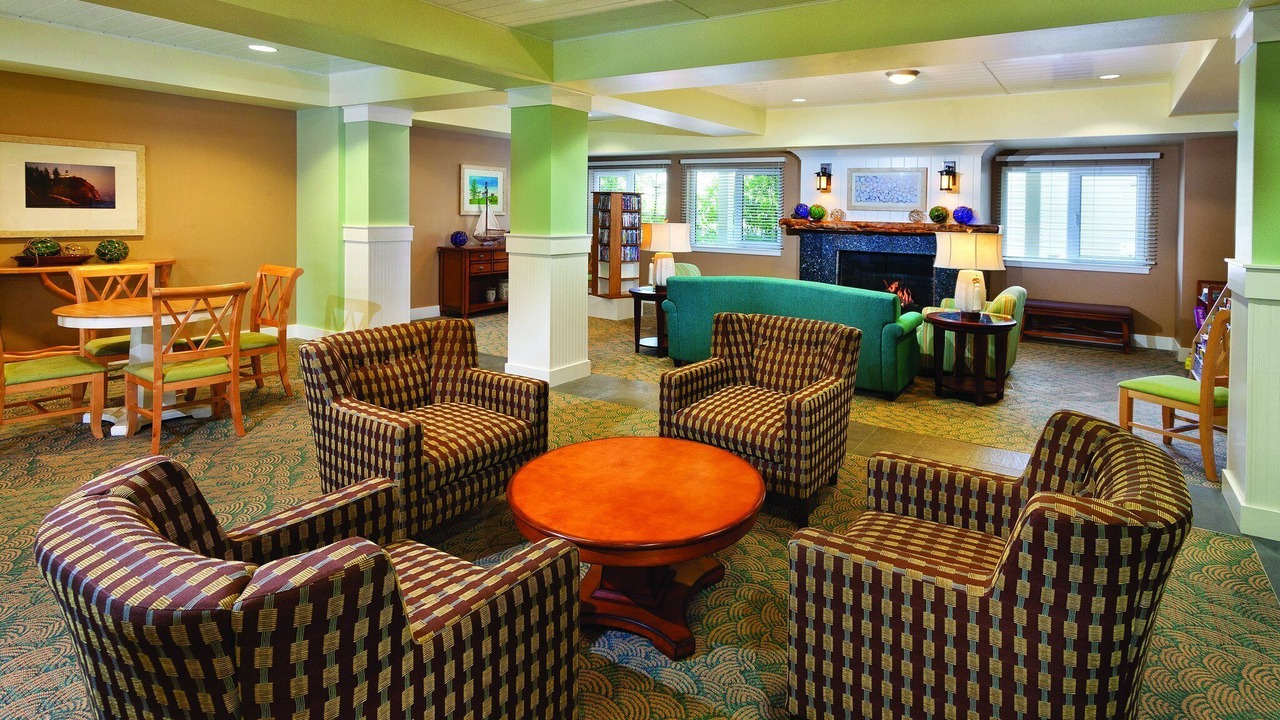 Photo of Others in Long Beach