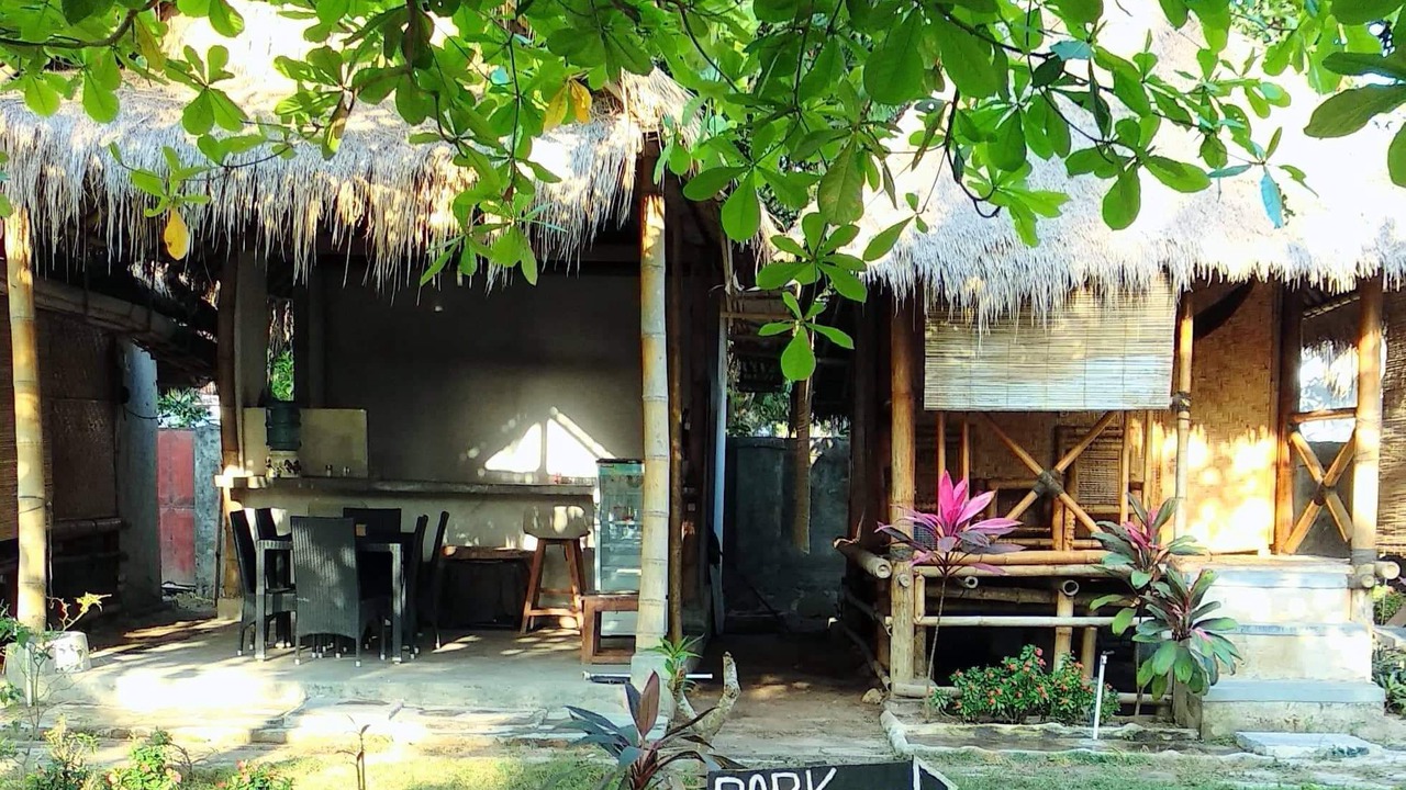 Photo of Outdoor in Kuta