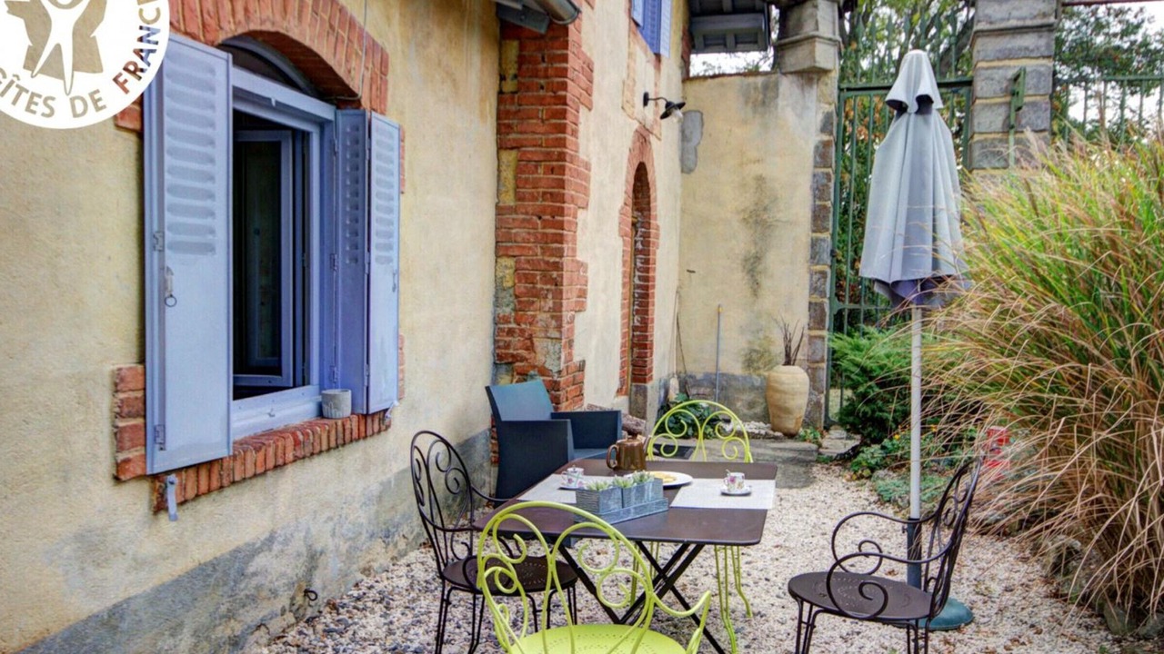 Photo of Outdoor in Montbrison
