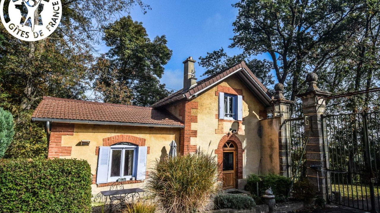 Photo of Outdoor in Montbrison