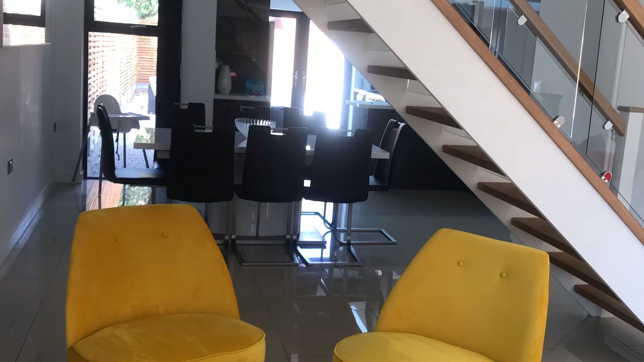 Photo of Others in Gloucester