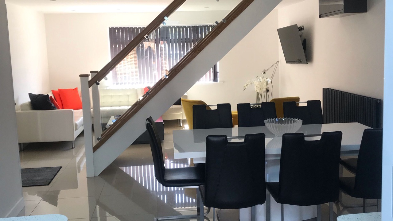 Photo of Others in Gloucester