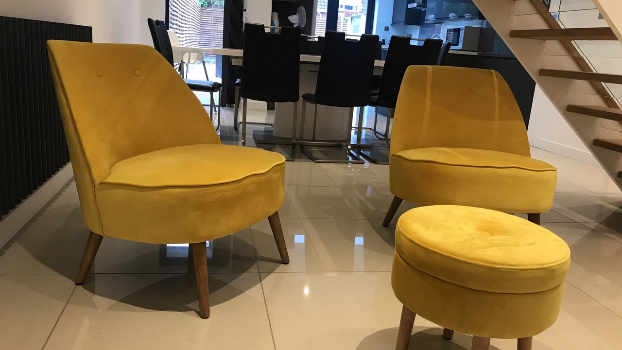 Photo of Others in Gloucester