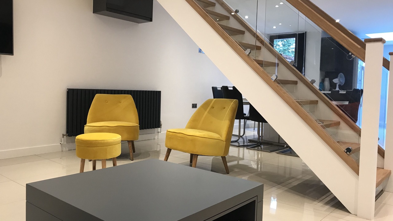 Photo of Others in Gloucester