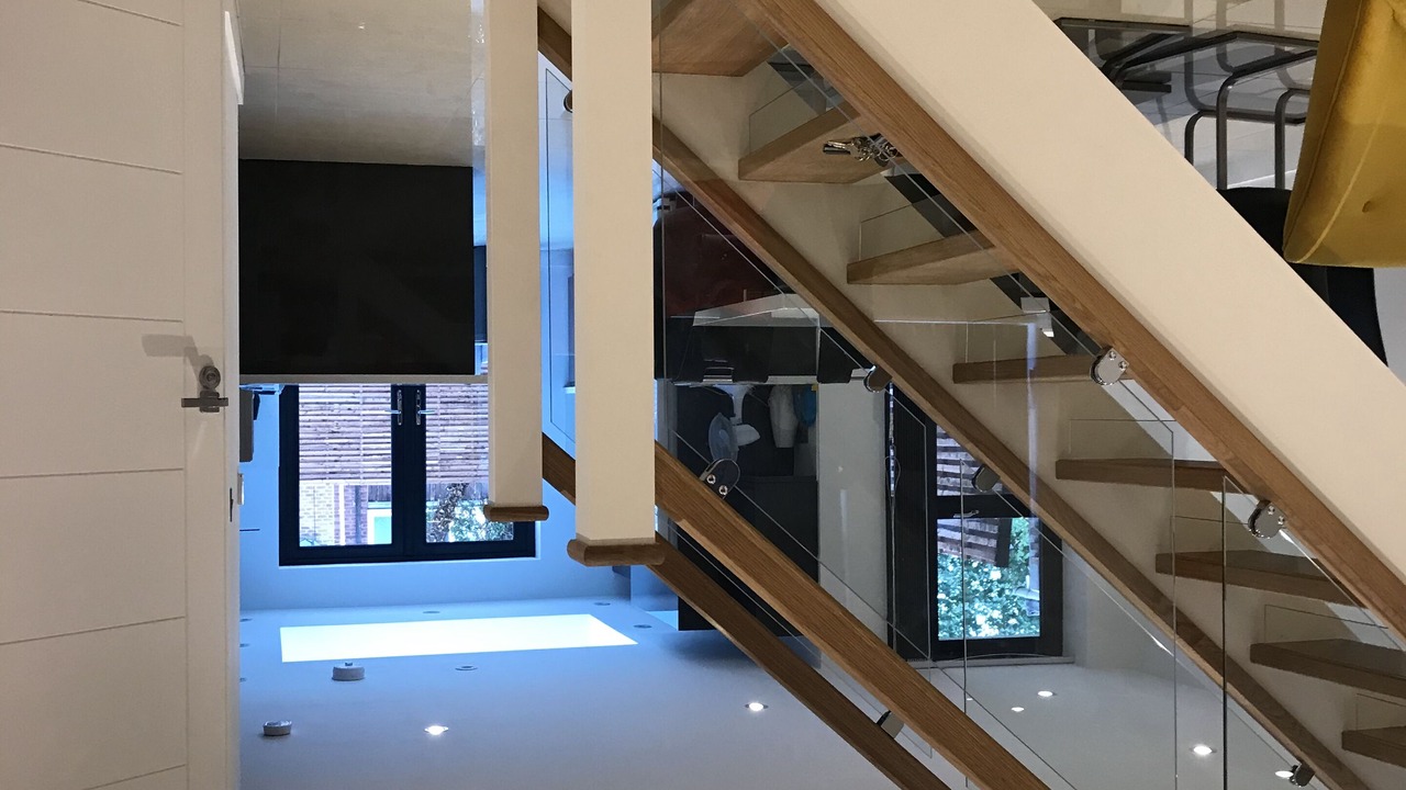 Photo of Others in Gloucester