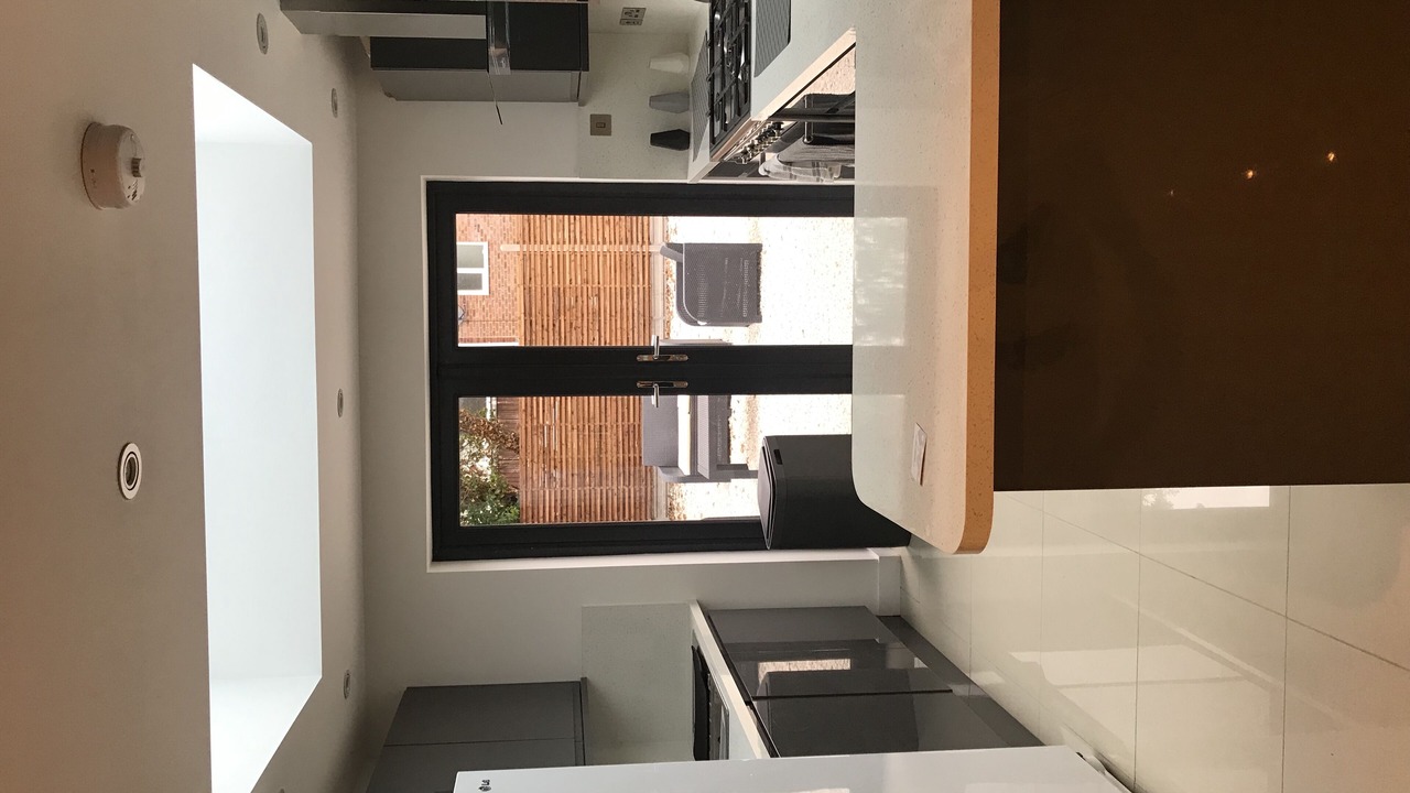 Photo of Kitchen in Gloucester