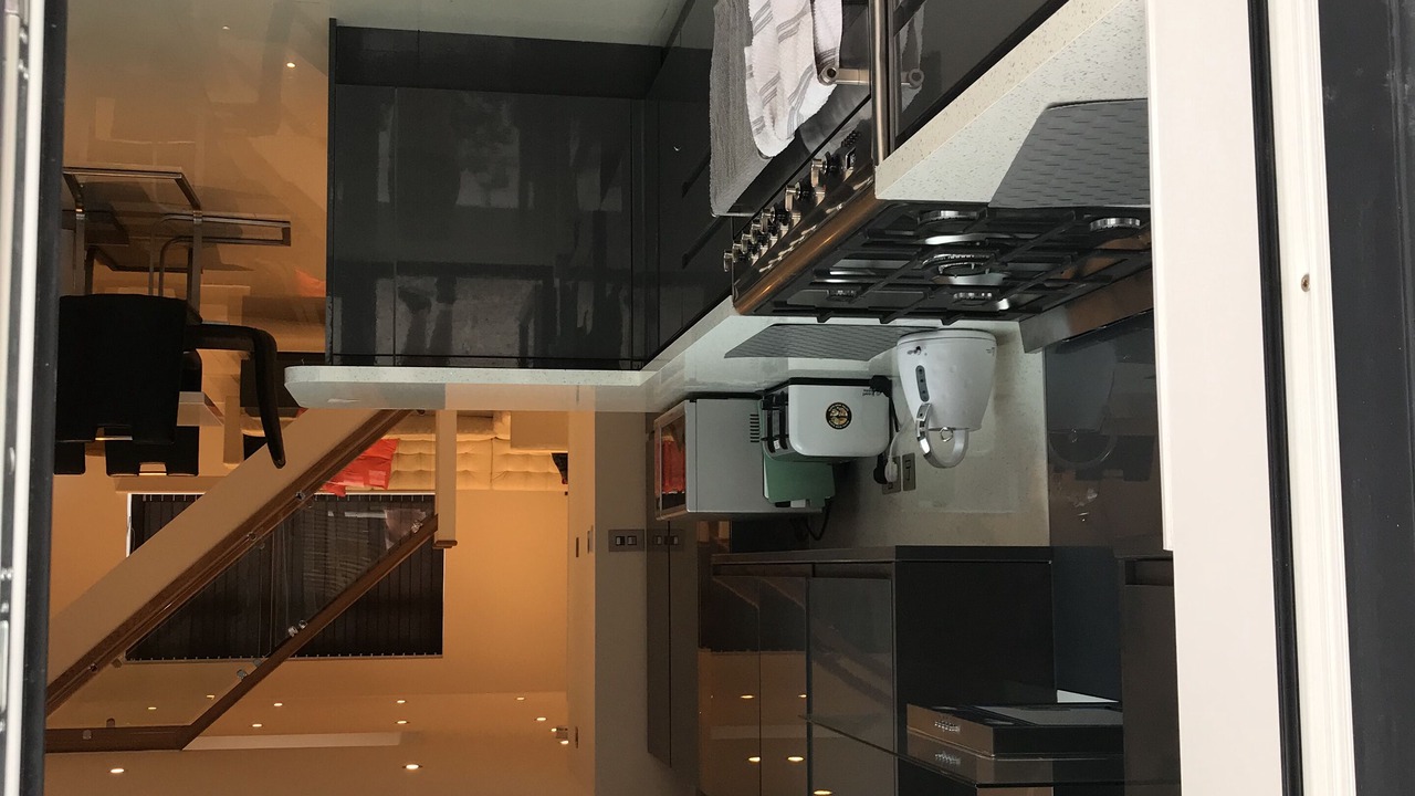 Photo of Others in Gloucester