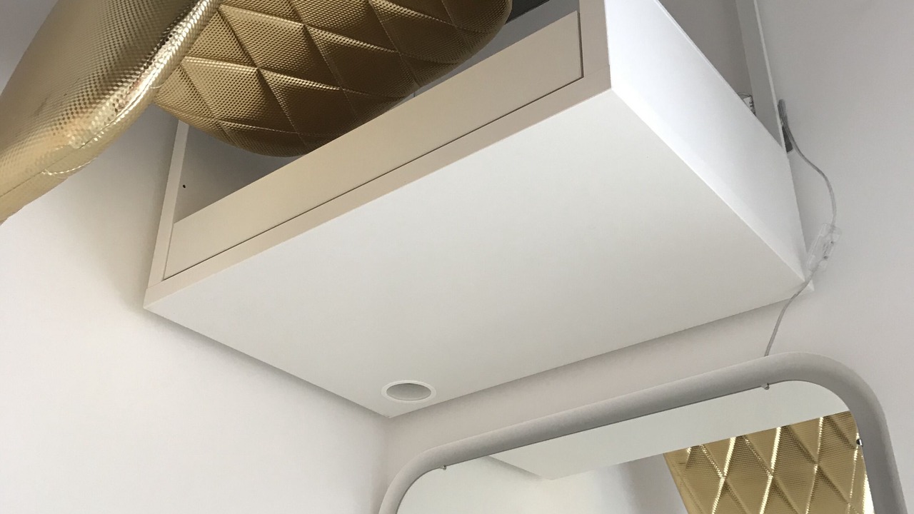 Photo of Others in Gloucester