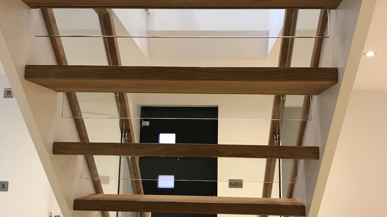 Photo of Others in Gloucester