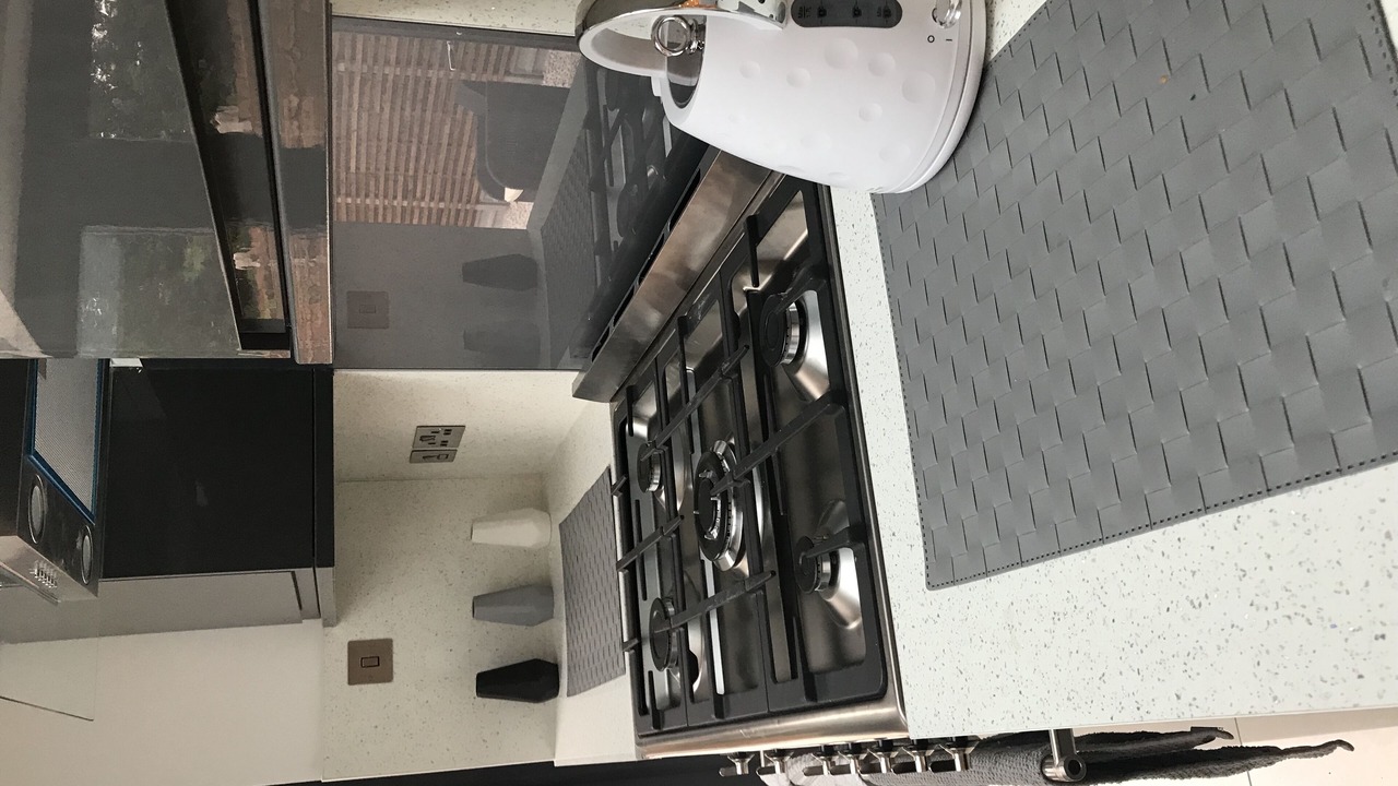 Photo of Kitchen in Gloucester