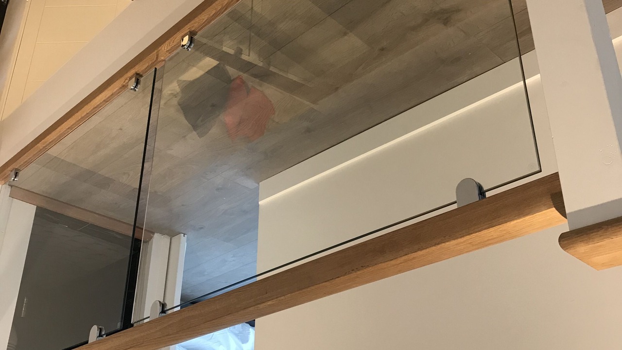 Photo of Others in Gloucester