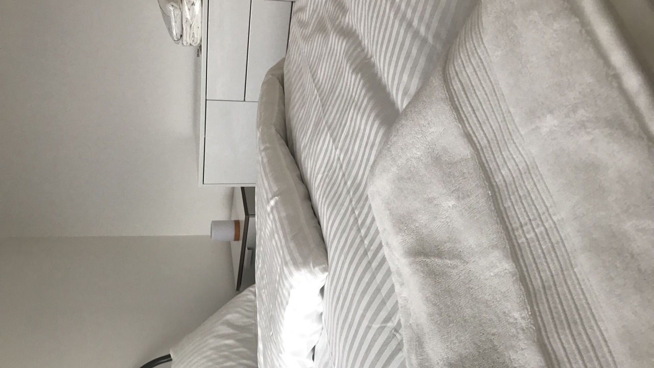 Photo of Bedroom in Gloucester