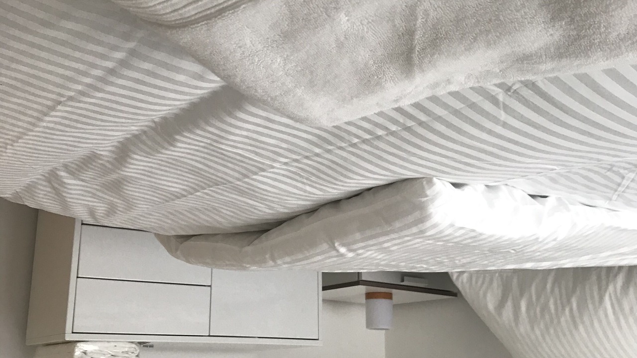 Photo of Bedroom in Gloucester