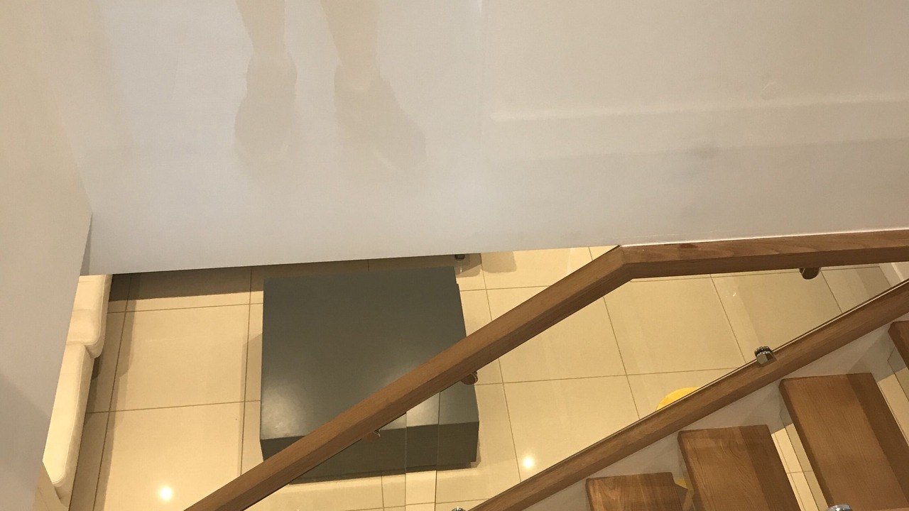 Photo of Others in Gloucester