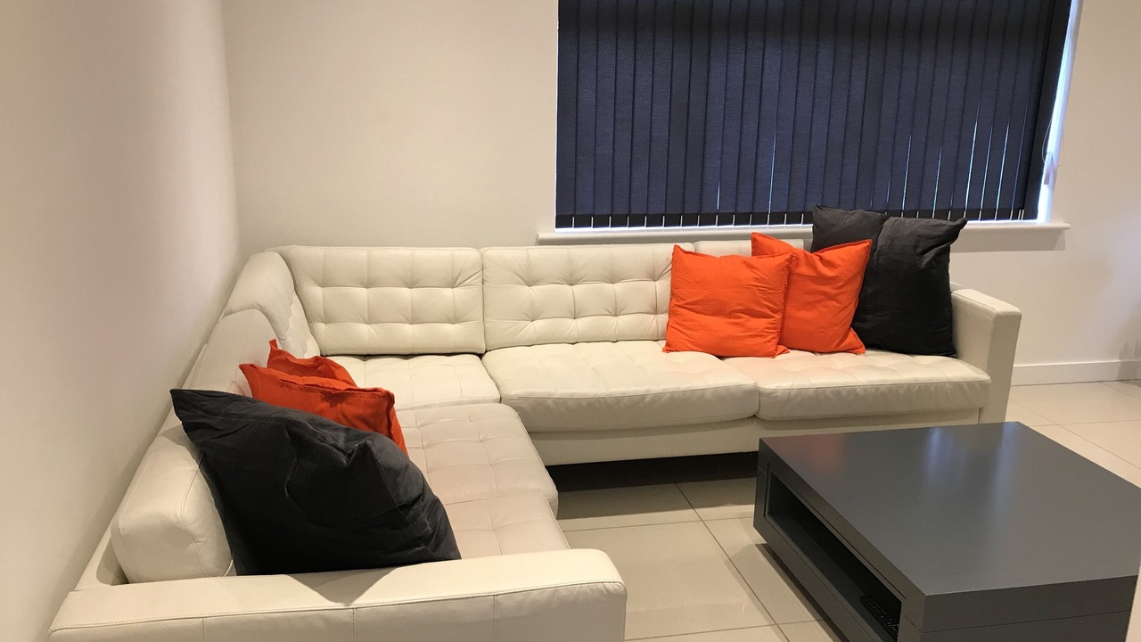 Photo of Livingroom in Gloucester