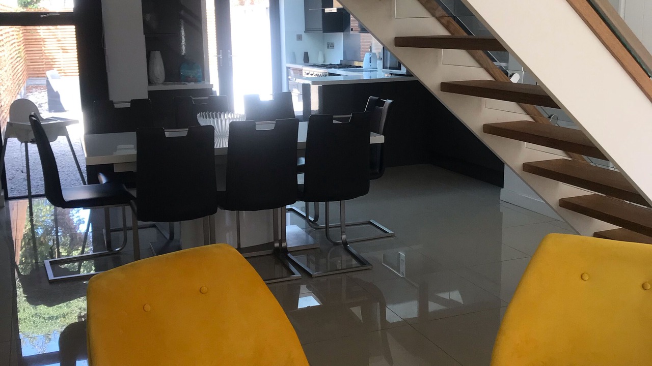 Photo of Others in Gloucester