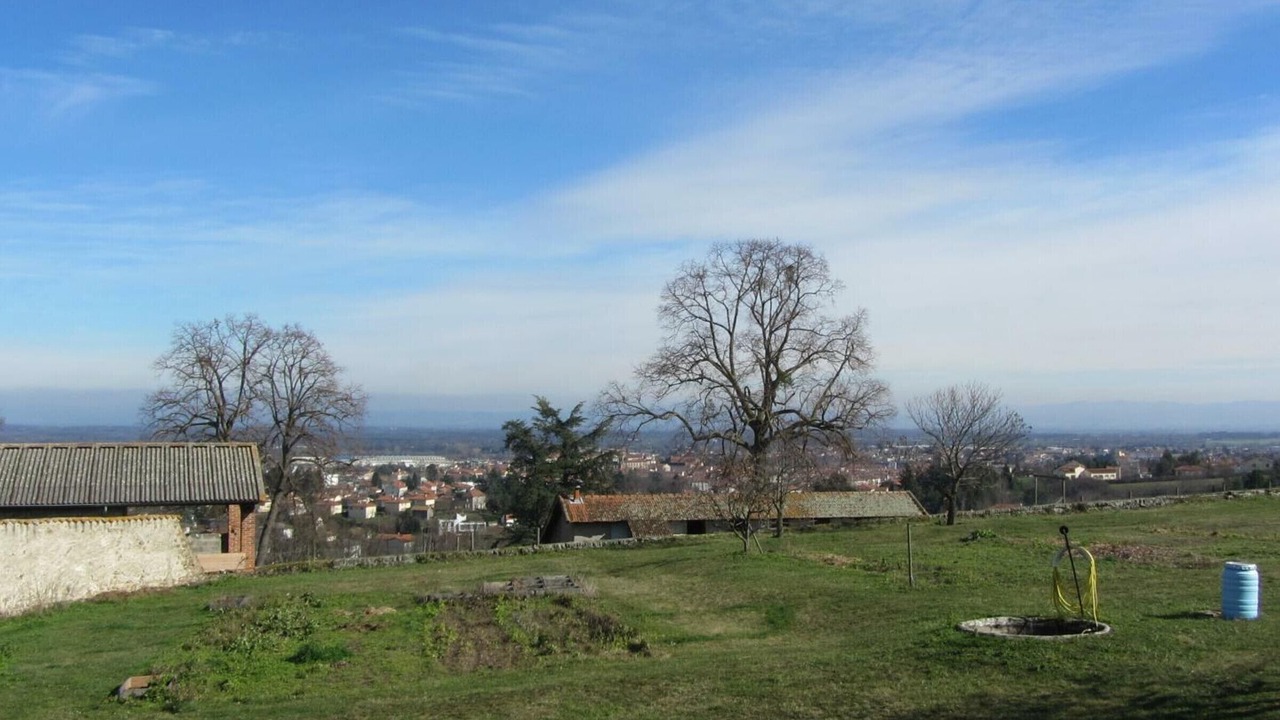 Photo of Others in Montbrison