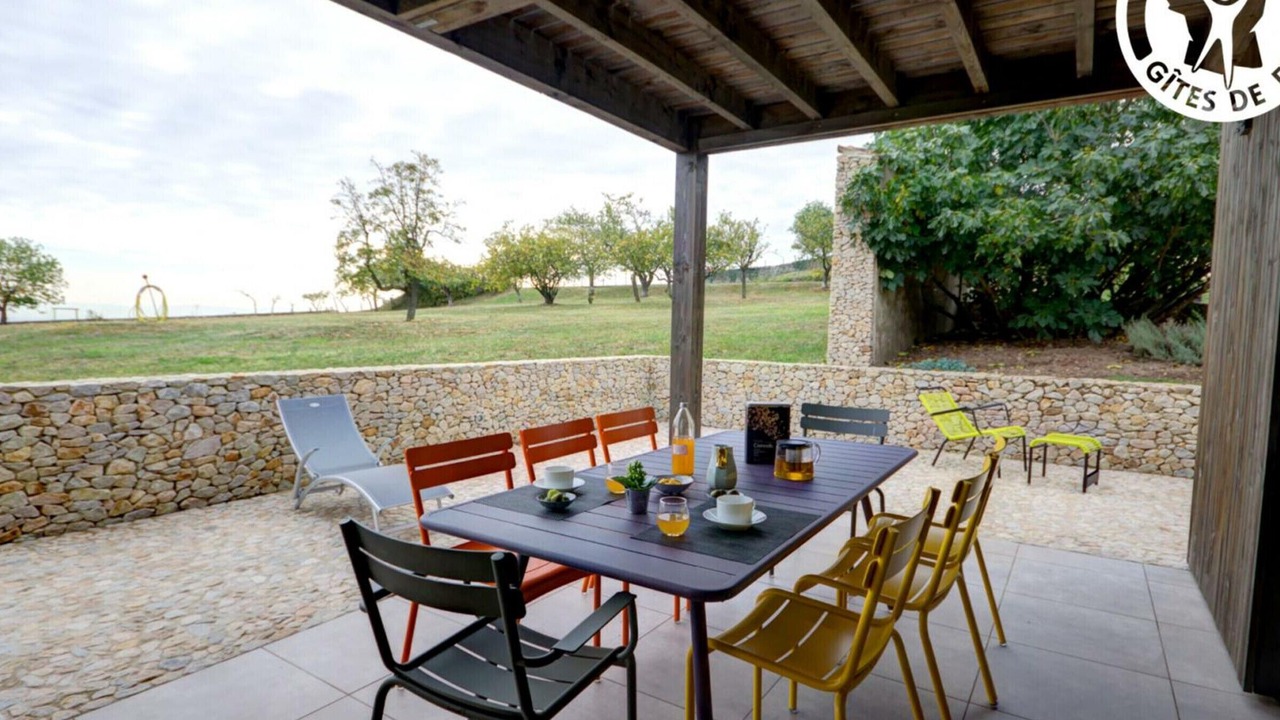 Photo of Outdoor in Montbrison