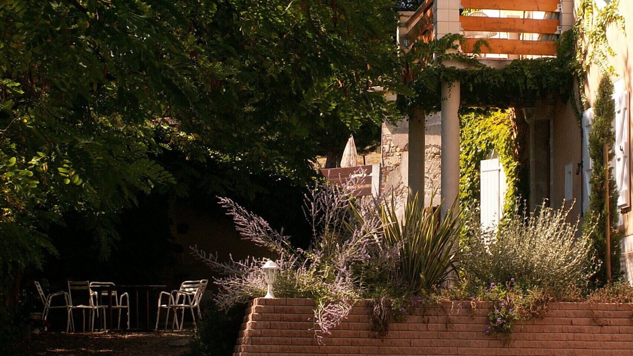Photo of Outdoor in Cadalen