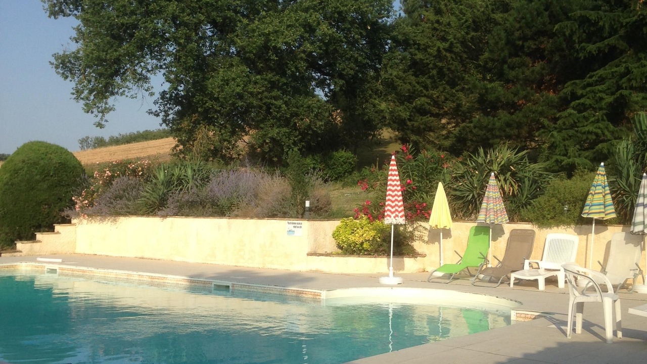 Photo of Outdoor in Cadalen