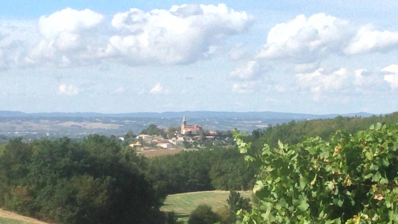 Photo of Others in Cadalen