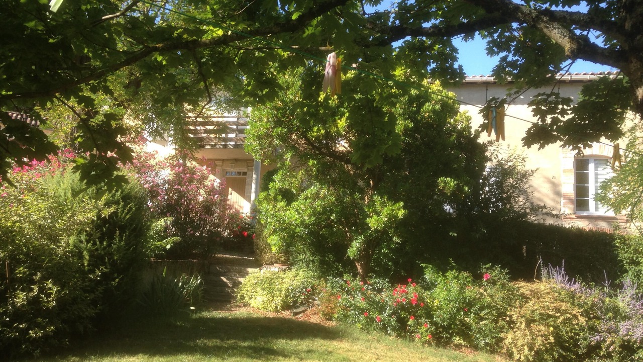 Photo of Outdoor in Cadalen