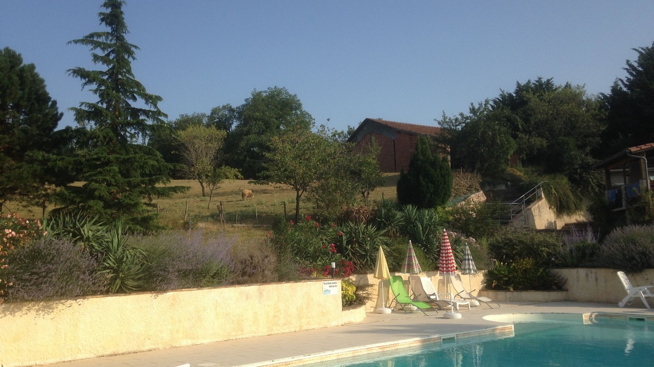 Photo of Outdoor in Cadalen