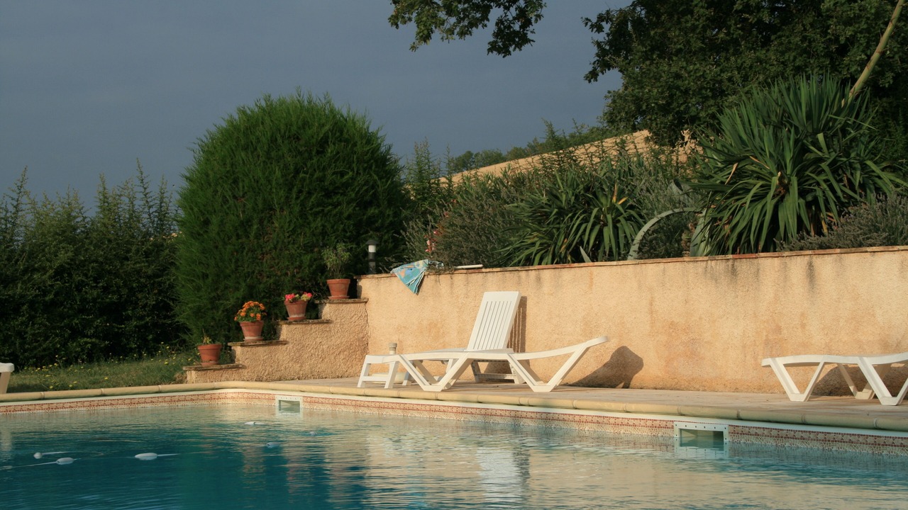 Photo of Outdoor in Cadalen