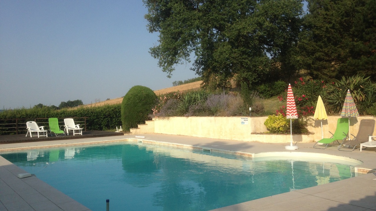 Photo of Outdoor in Cadalen