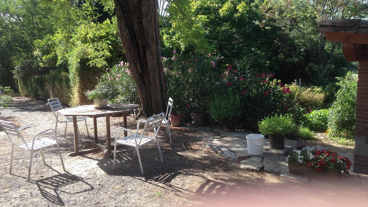 Photo of Outdoor in Cadalen