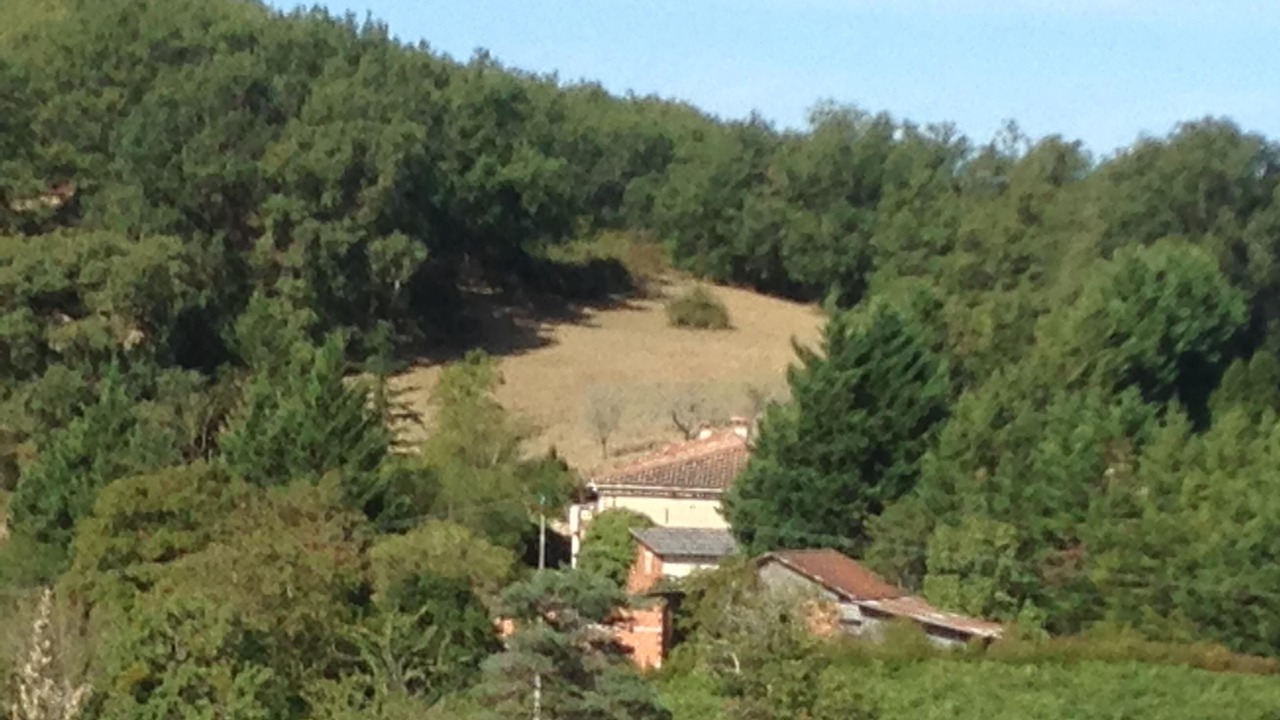 Photo of Outdoor in Cadalen